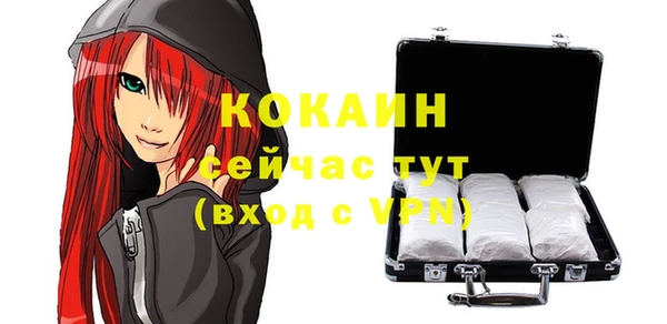 гидра Семёнов