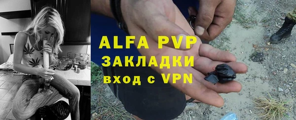 винт Алексин