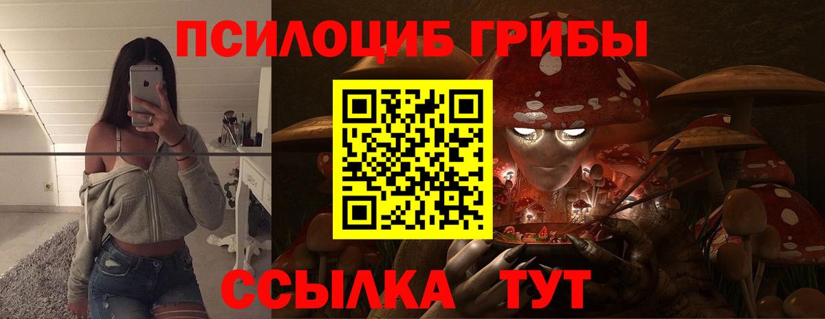 ГАШ Кимры